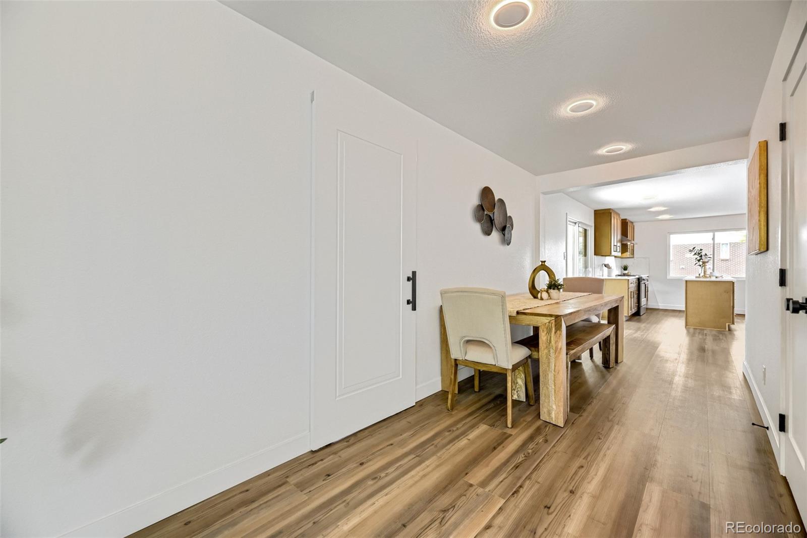 MLS Image #8 for 2631 s lowell boulevard,denver, Colorado