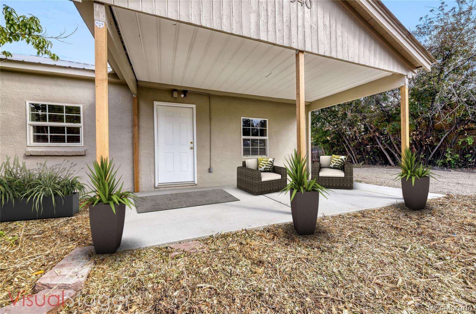 MLS Image #0 for 940  lupine street,golden, Colorado