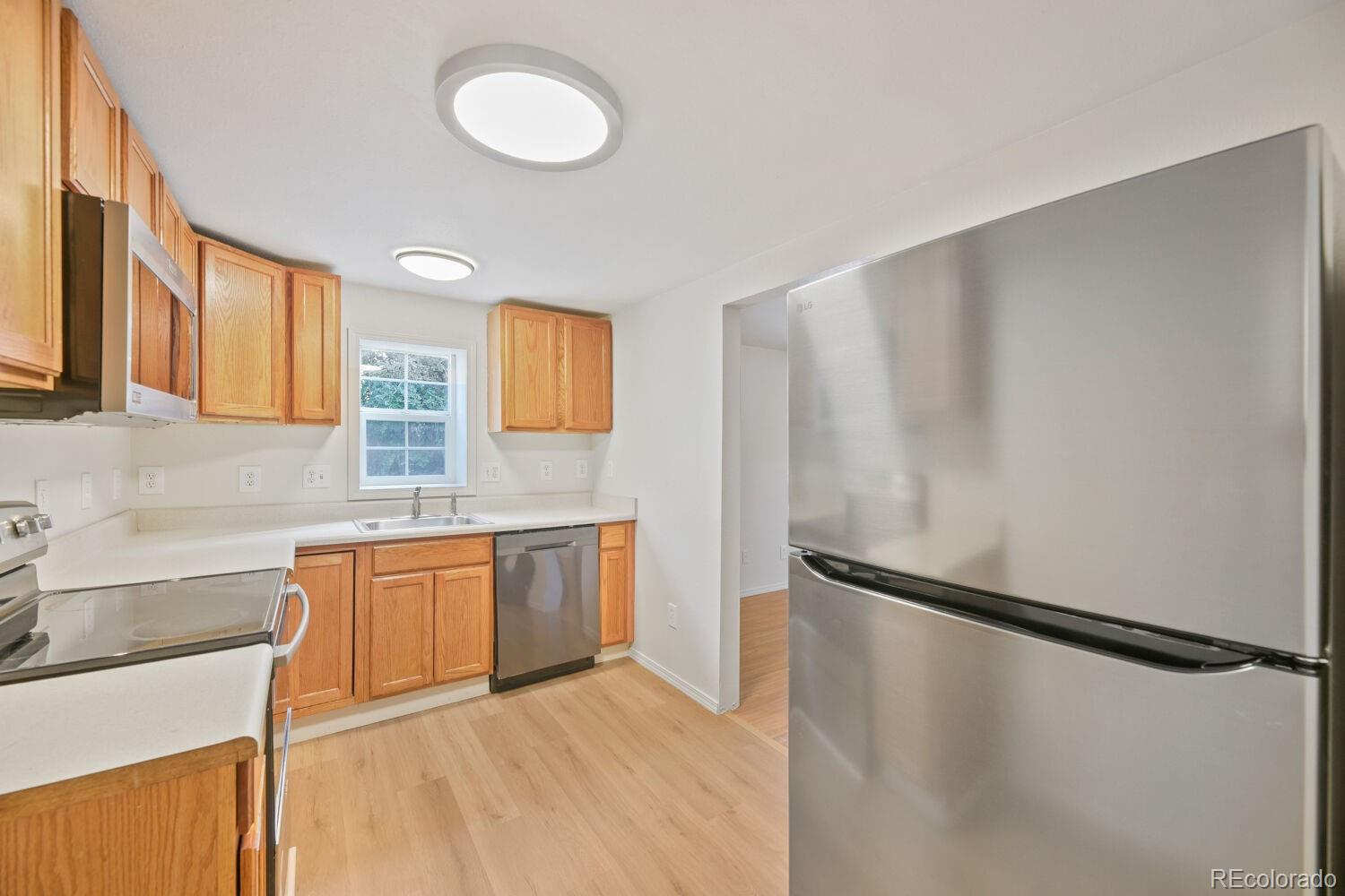 MLS Image #10 for 940  lupine street,golden, Colorado
