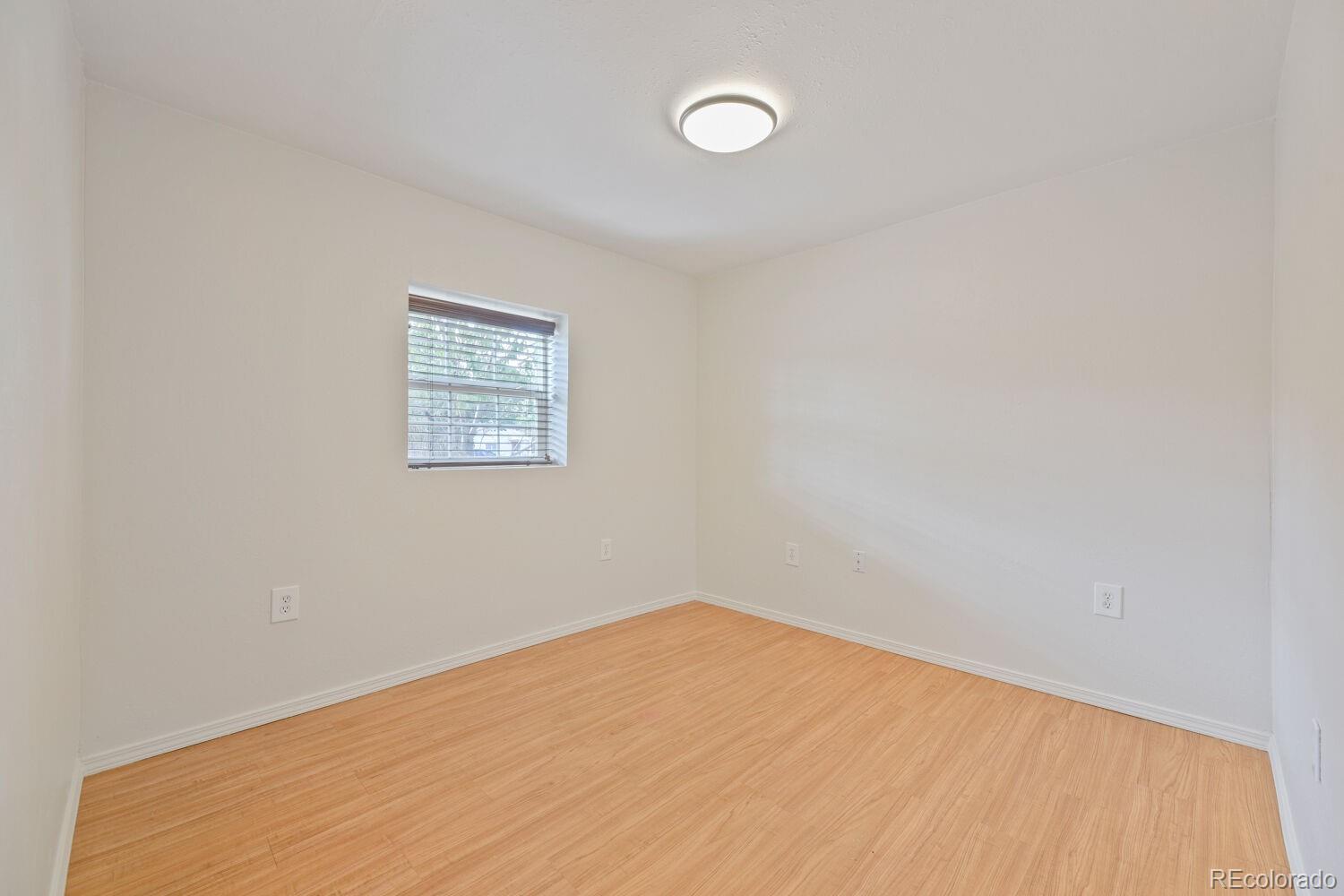 MLS Image #11 for 940  lupine street,golden, Colorado