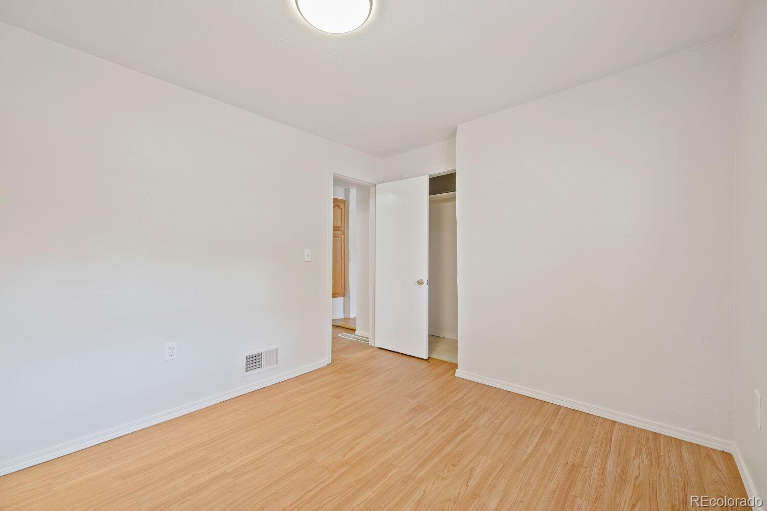 MLS Image #12 for 940  lupine street,golden, Colorado