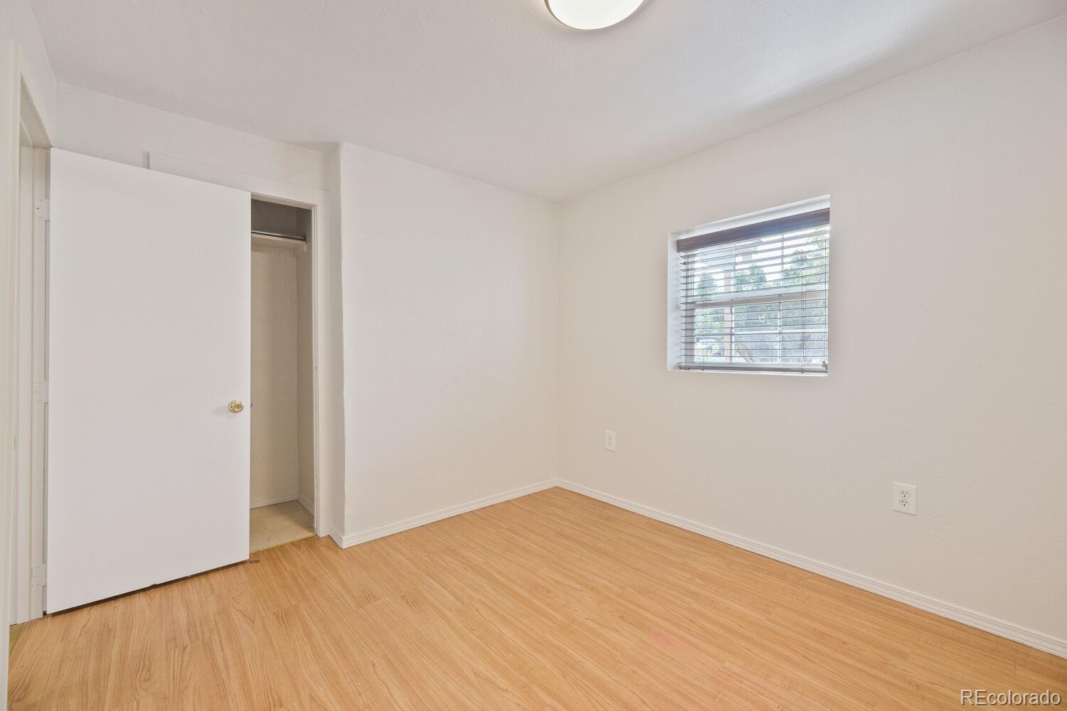 MLS Image #13 for 940  lupine street,golden, Colorado