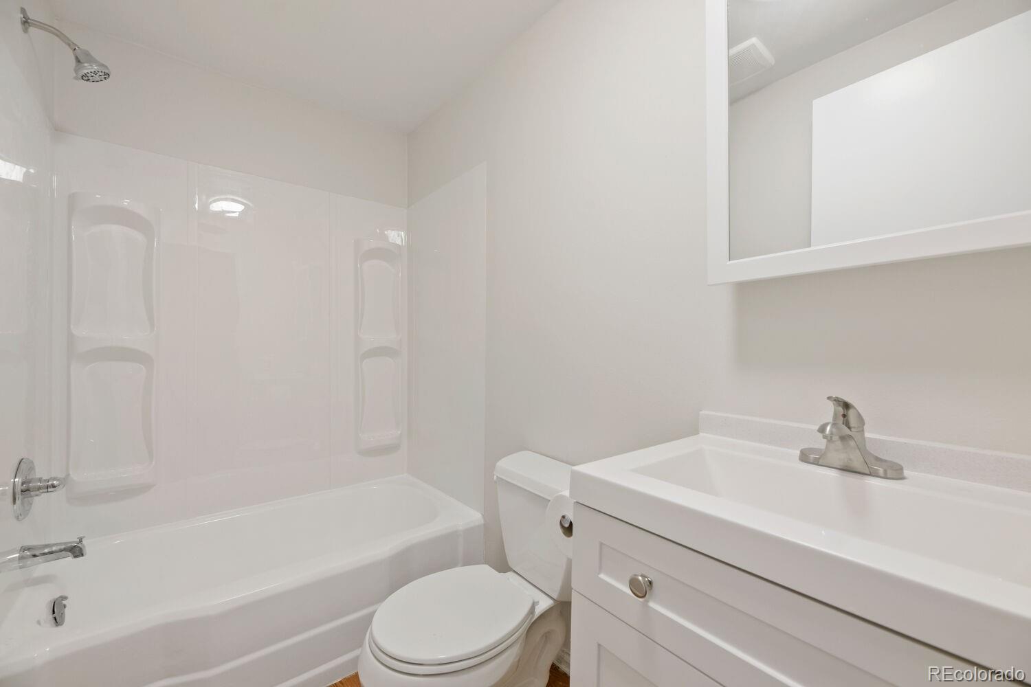 MLS Image #14 for 940  lupine street,golden, Colorado