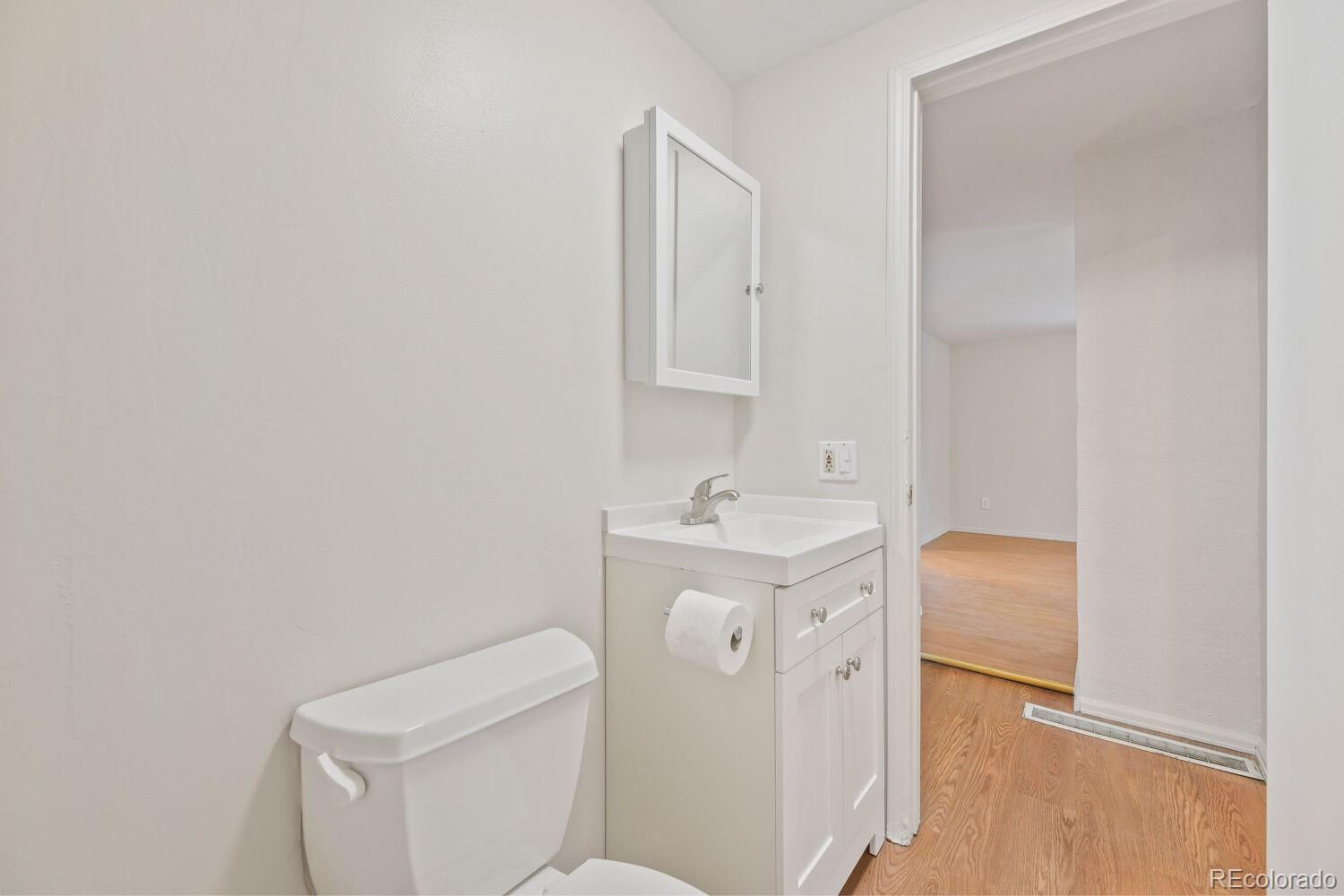 MLS Image #15 for 940  lupine street,golden, Colorado