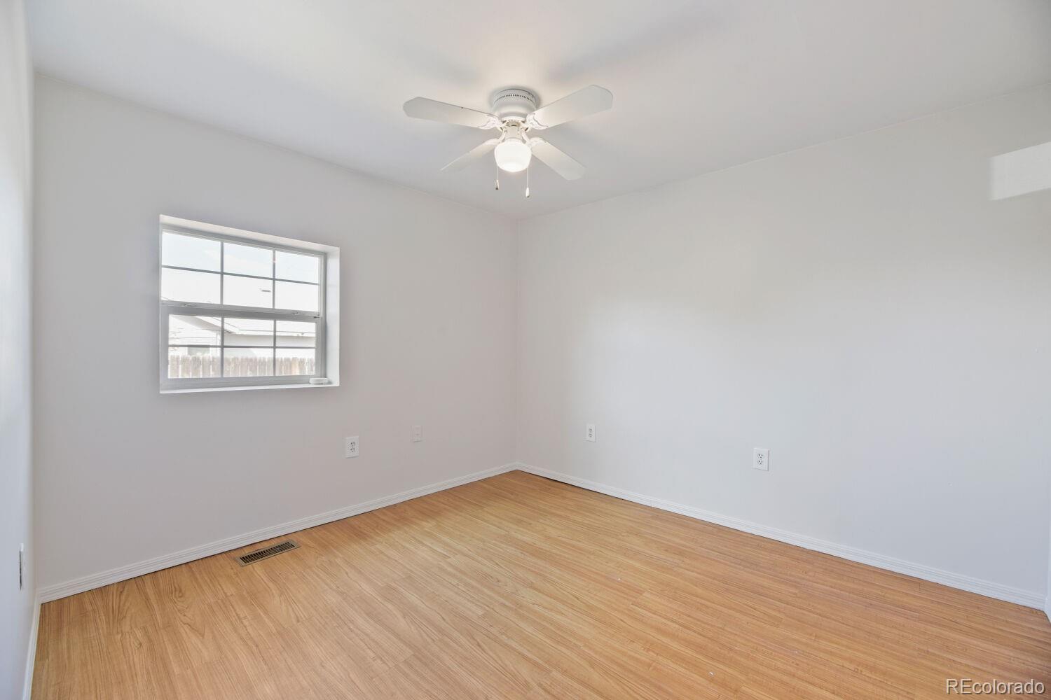 MLS Image #16 for 940  lupine street,golden, Colorado