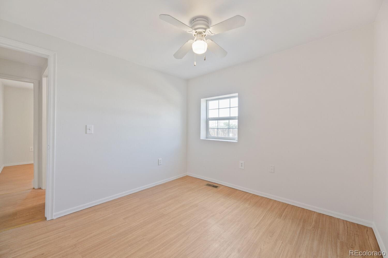MLS Image #17 for 940  lupine street,golden, Colorado