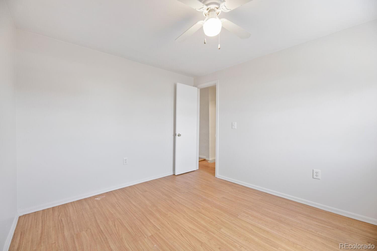 MLS Image #18 for 940  lupine street,golden, Colorado