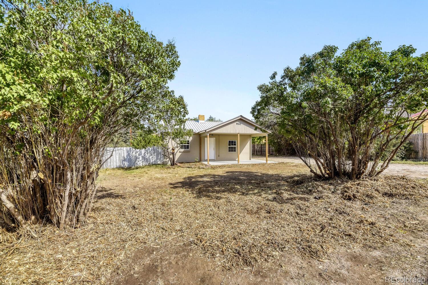 MLS Image #20 for 940  lupine street,golden, Colorado