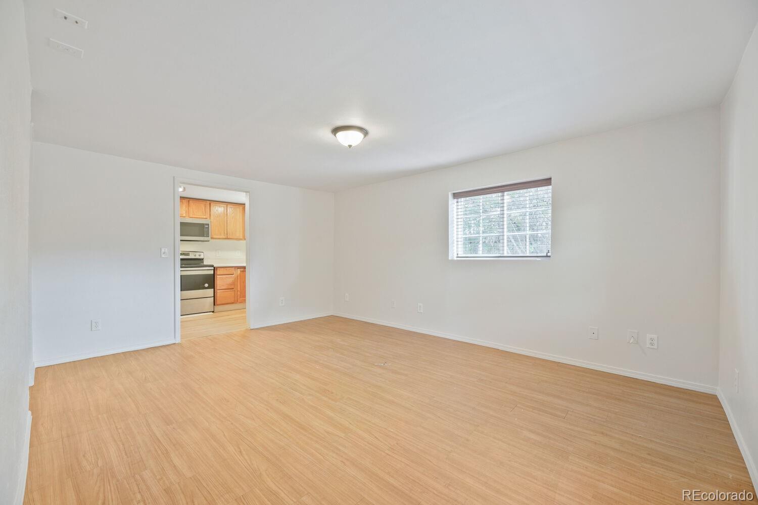 MLS Image #3 for 940  lupine street,golden, Colorado