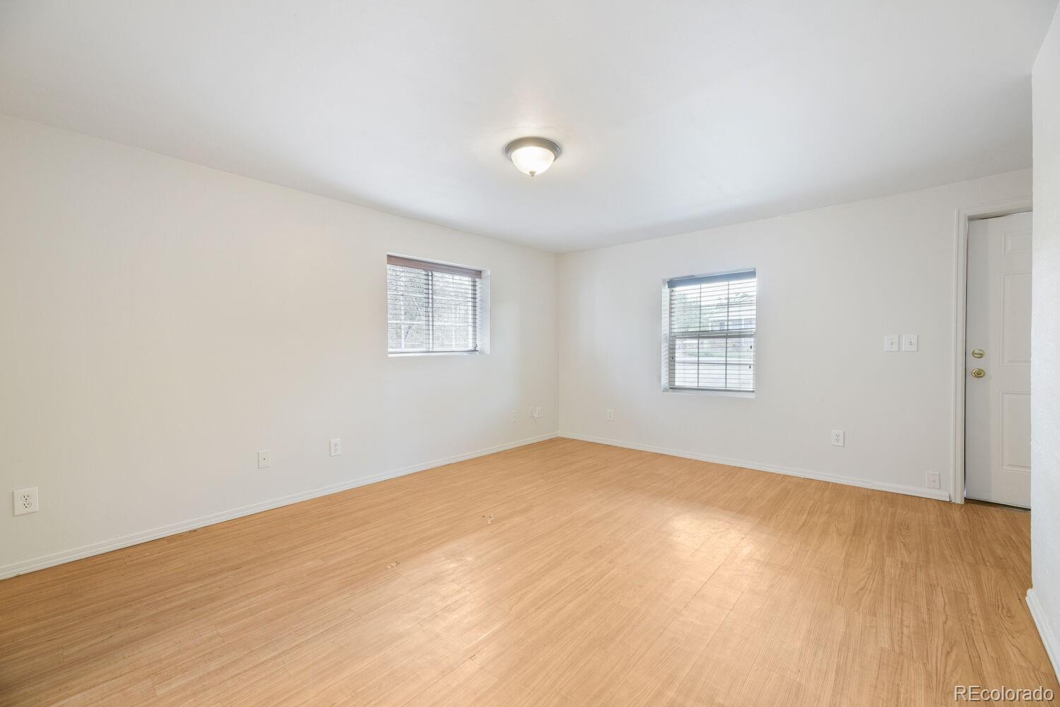 MLS Image #4 for 940  lupine street,golden, Colorado