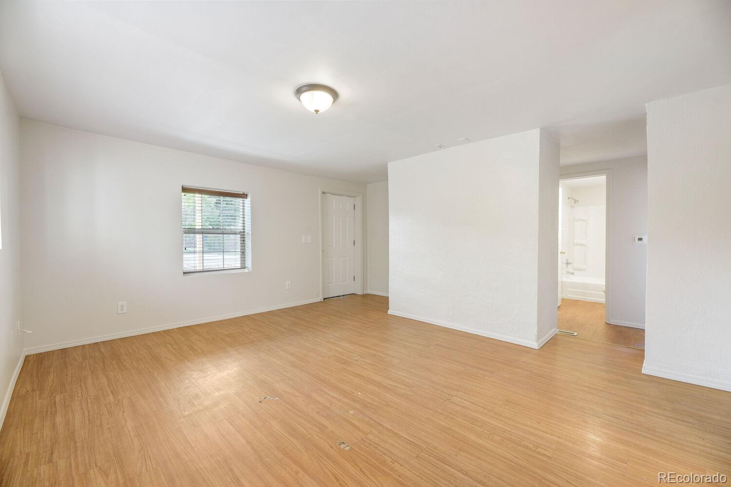 MLS Image #5 for 940  lupine street,golden, Colorado