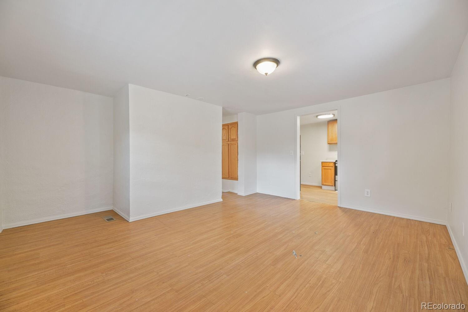 MLS Image #6 for 940  lupine street,golden, Colorado