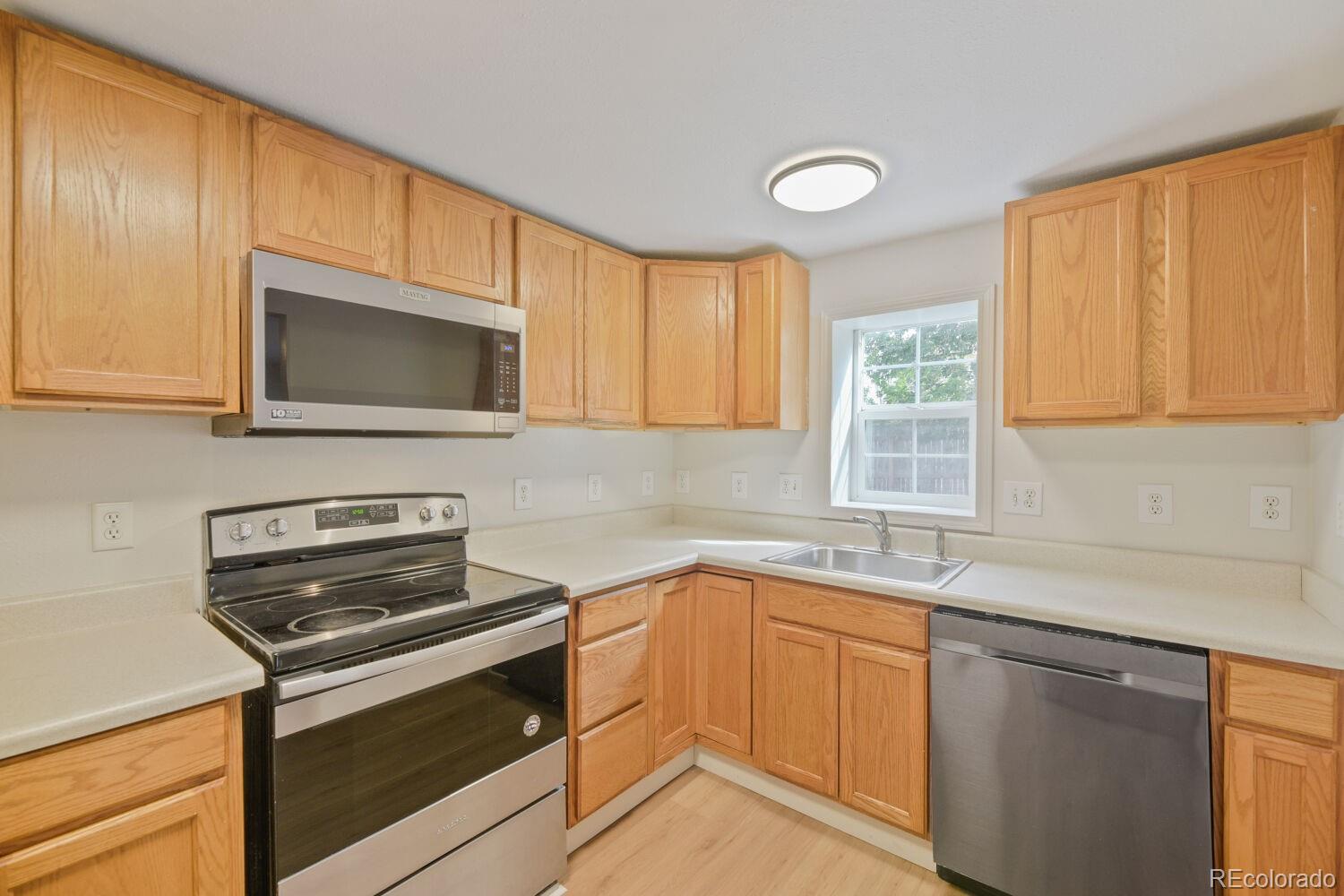 MLS Image #7 for 940  lupine street,golden, Colorado