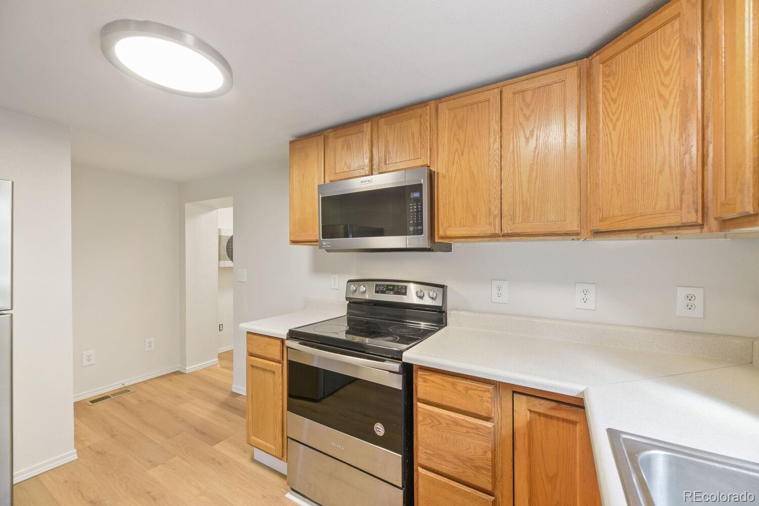 MLS Image #8 for 940  lupine street,golden, Colorado