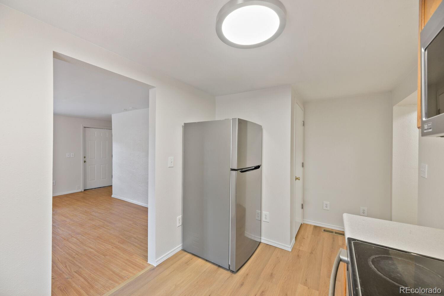 MLS Image #9 for 940  lupine street,golden, Colorado
