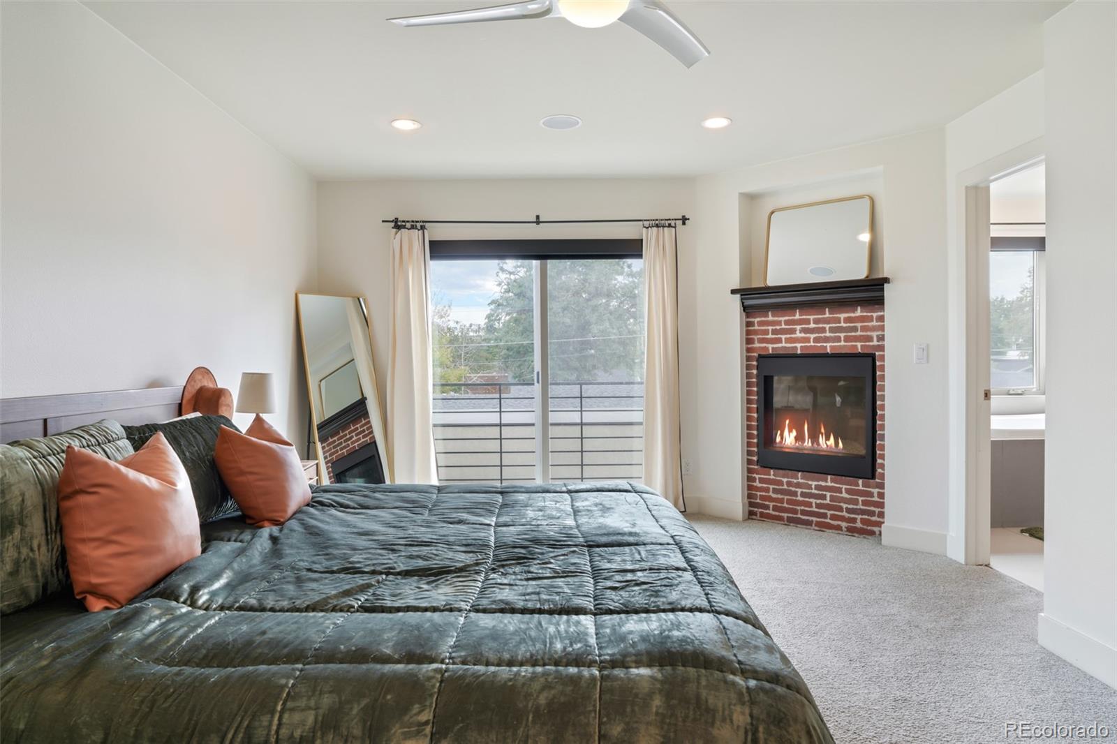 MLS Image #11 for 1922 w 36th avenue,denver, Colorado