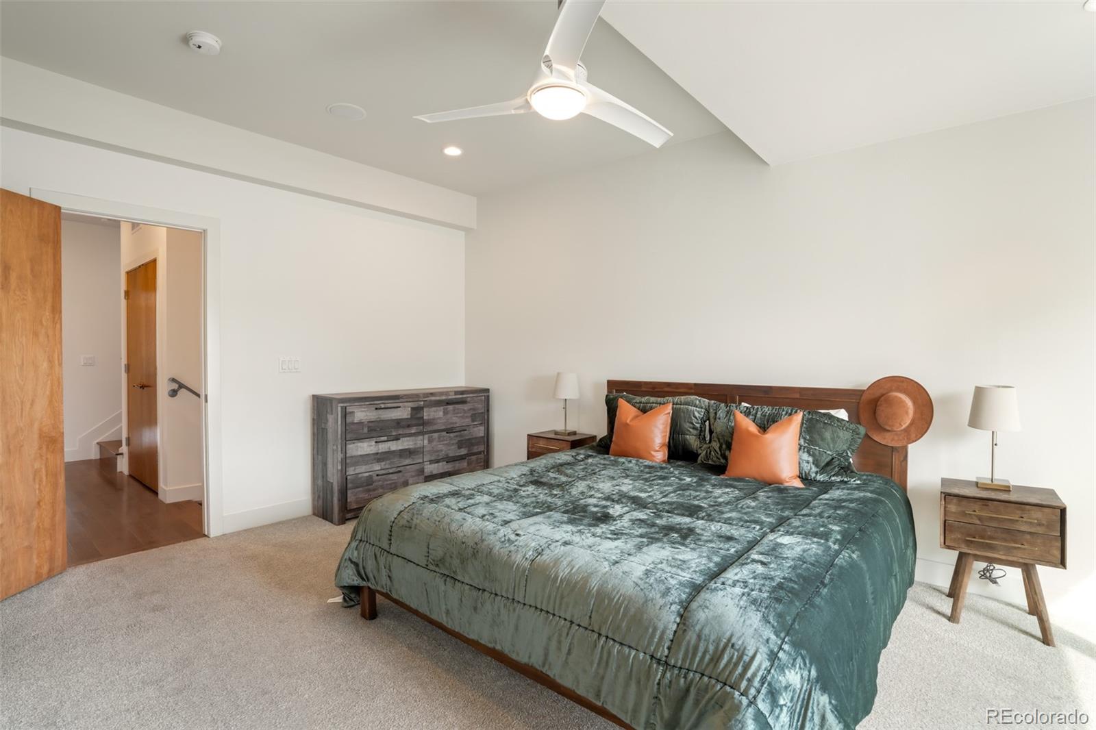 MLS Image #12 for 1922 w 36th avenue,denver, Colorado
