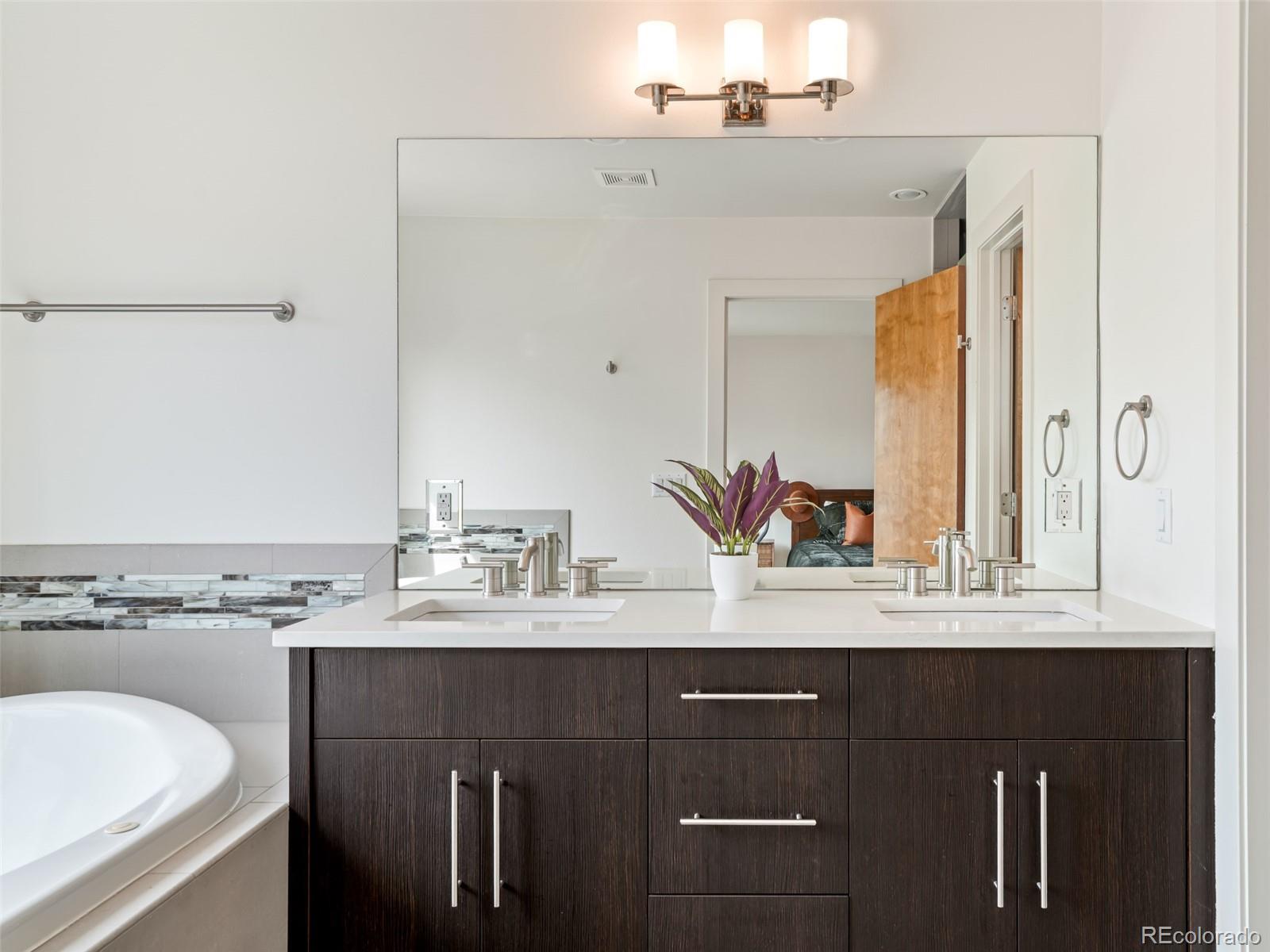 MLS Image #13 for 1922 w 36th avenue,denver, Colorado