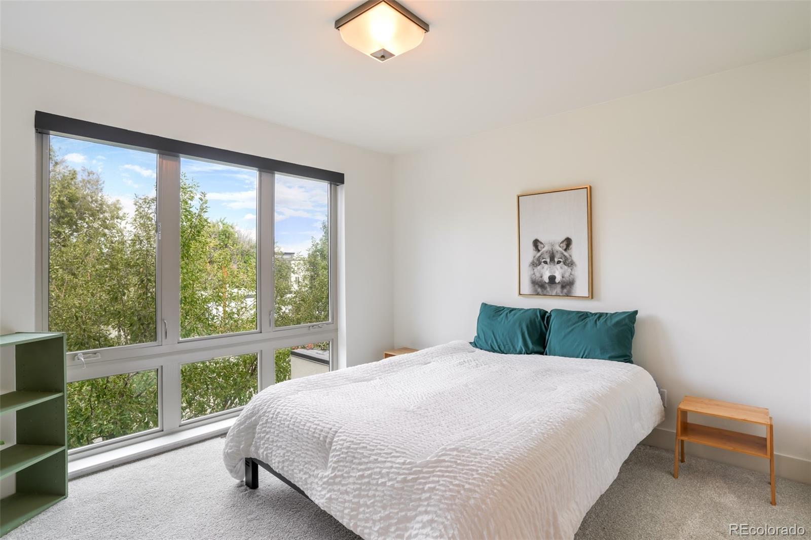 MLS Image #14 for 1922 w 36th avenue,denver, Colorado