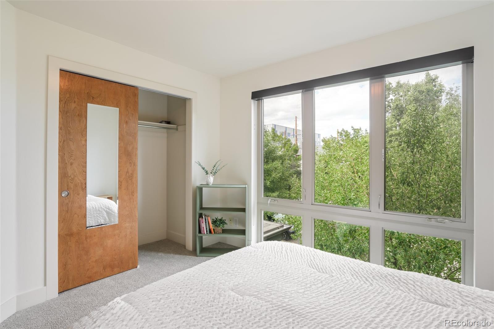 MLS Image #15 for 1922 w 36th avenue,denver, Colorado