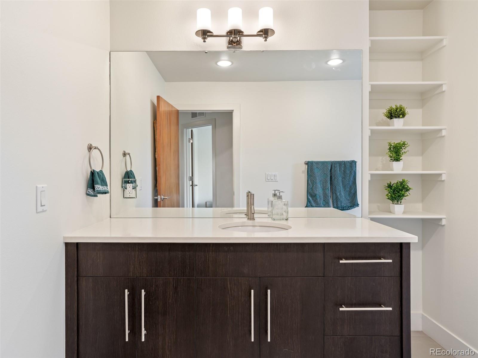 MLS Image #16 for 1922 w 36th avenue,denver, Colorado