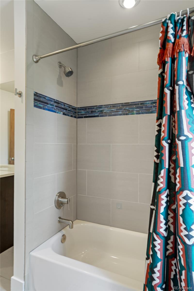 MLS Image #17 for 1922 w 36th avenue,denver, Colorado