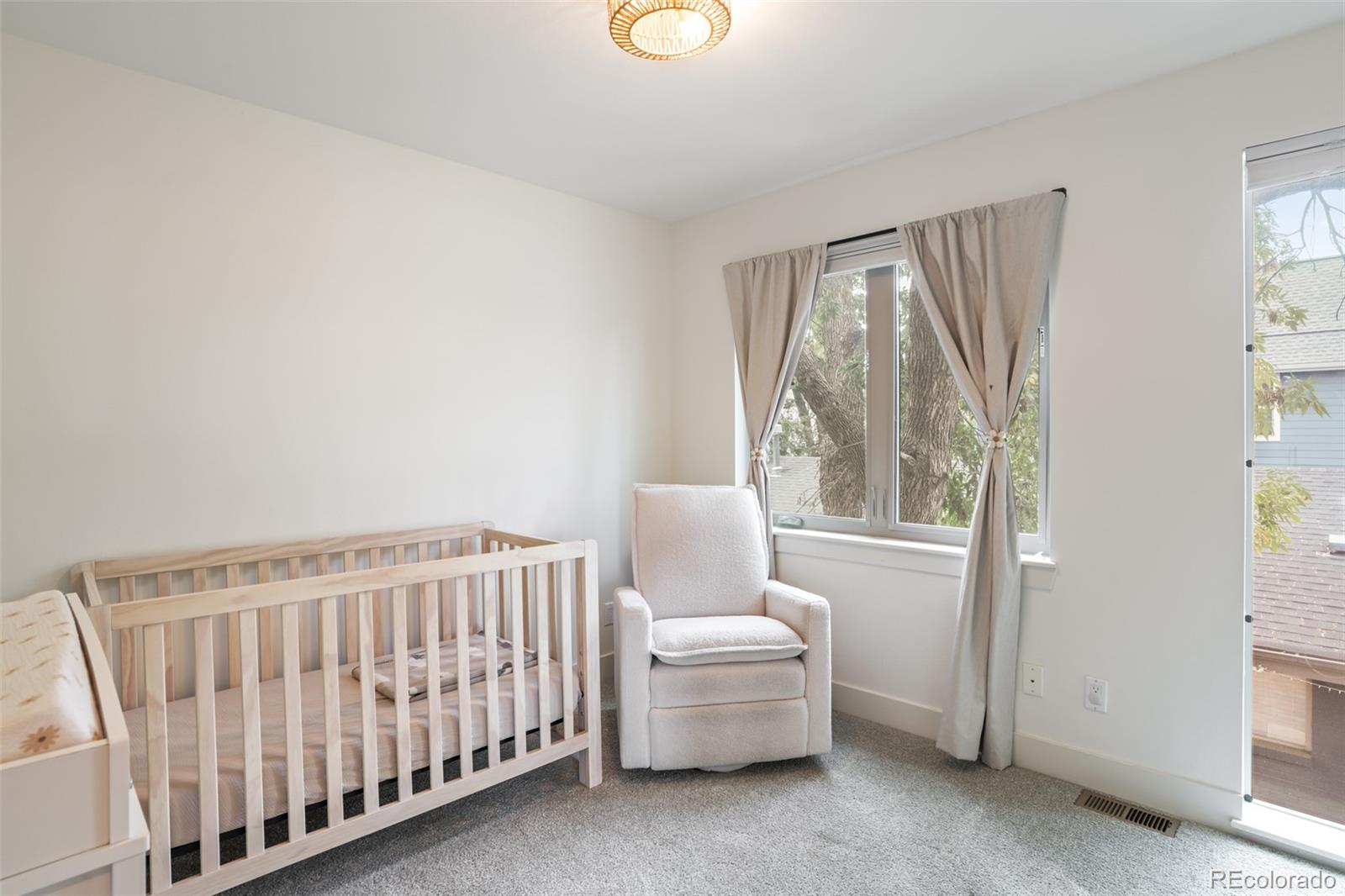 MLS Image #18 for 1922 w 36th avenue,denver, Colorado