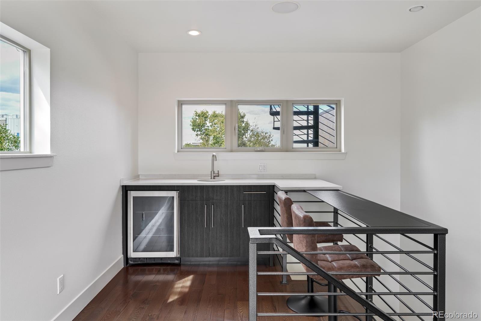 MLS Image #19 for 1922 w 36th avenue,denver, Colorado
