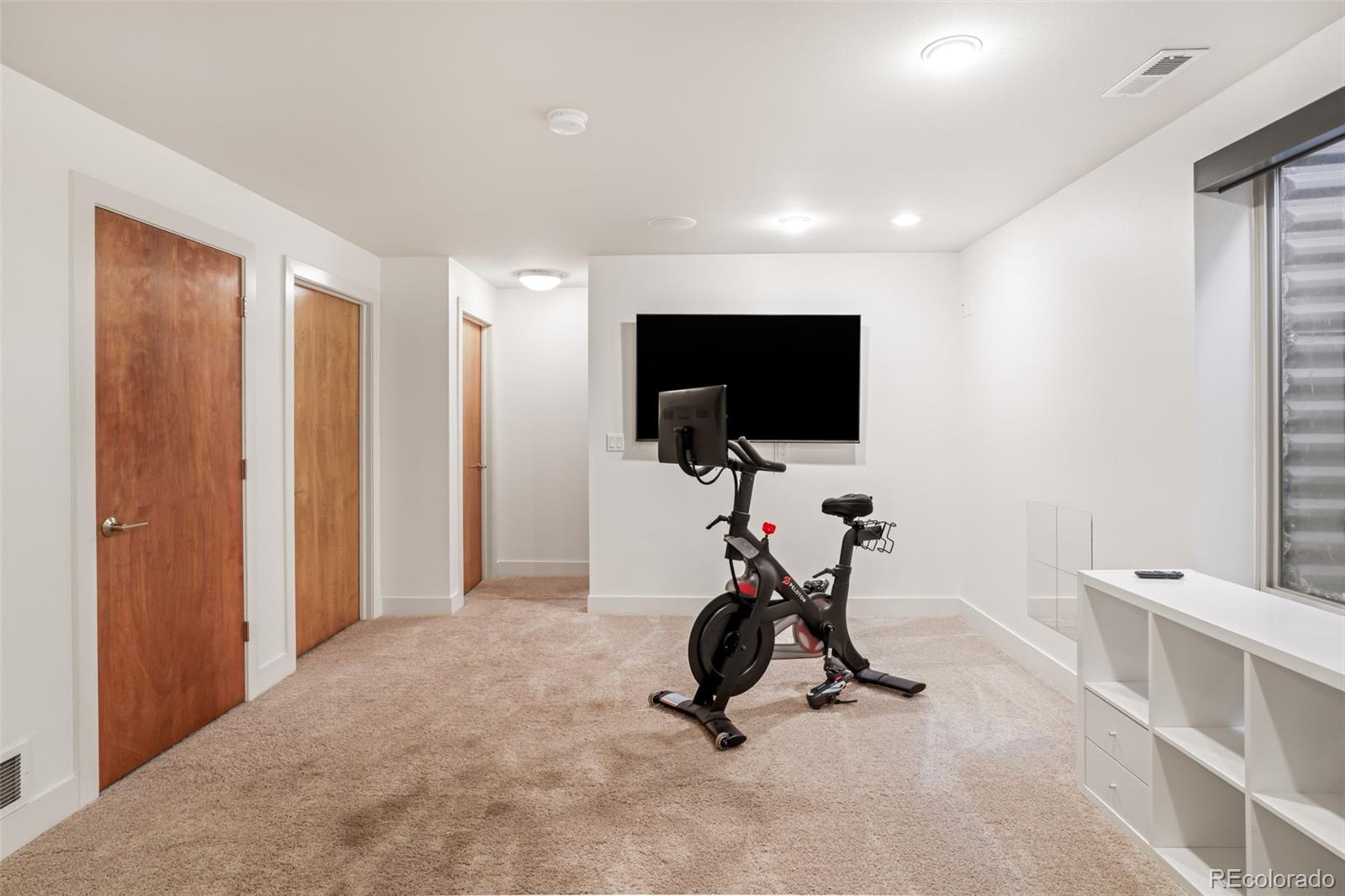 MLS Image #21 for 1922 w 36th avenue,denver, Colorado