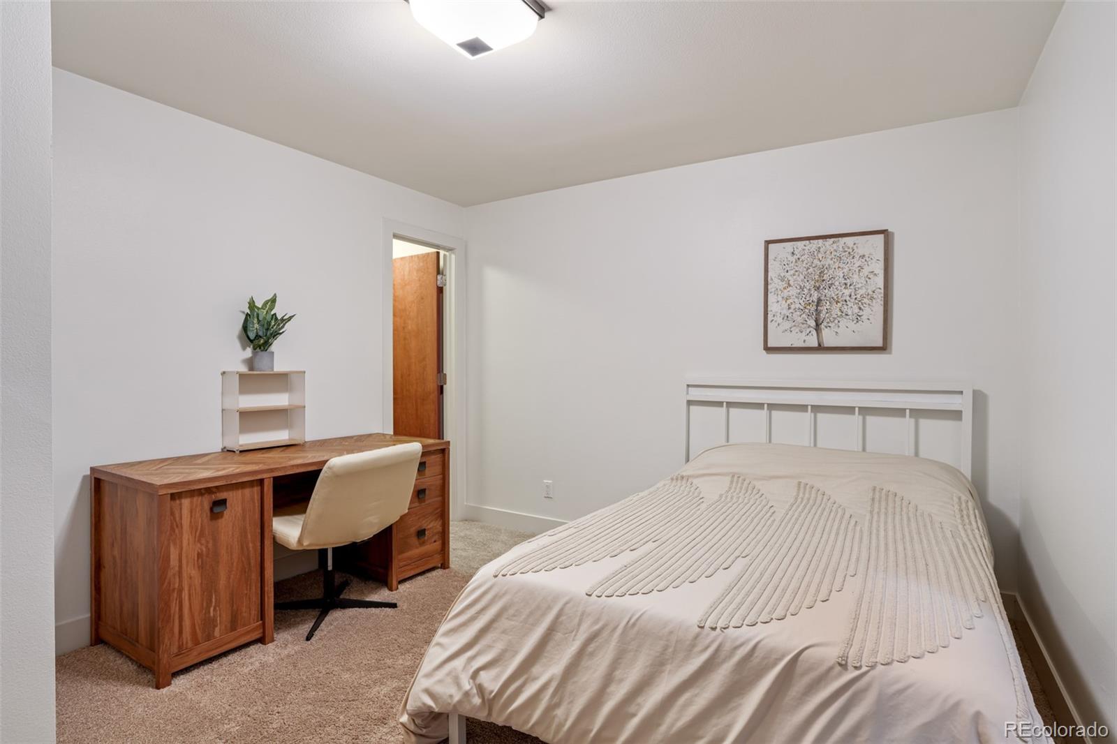 MLS Image #22 for 1922 w 36th avenue,denver, Colorado