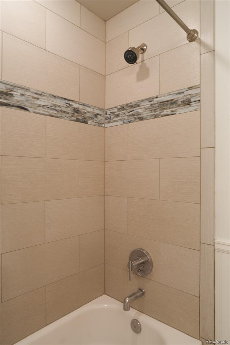 MLS Image #24 for 1922 w 36th avenue,denver, Colorado