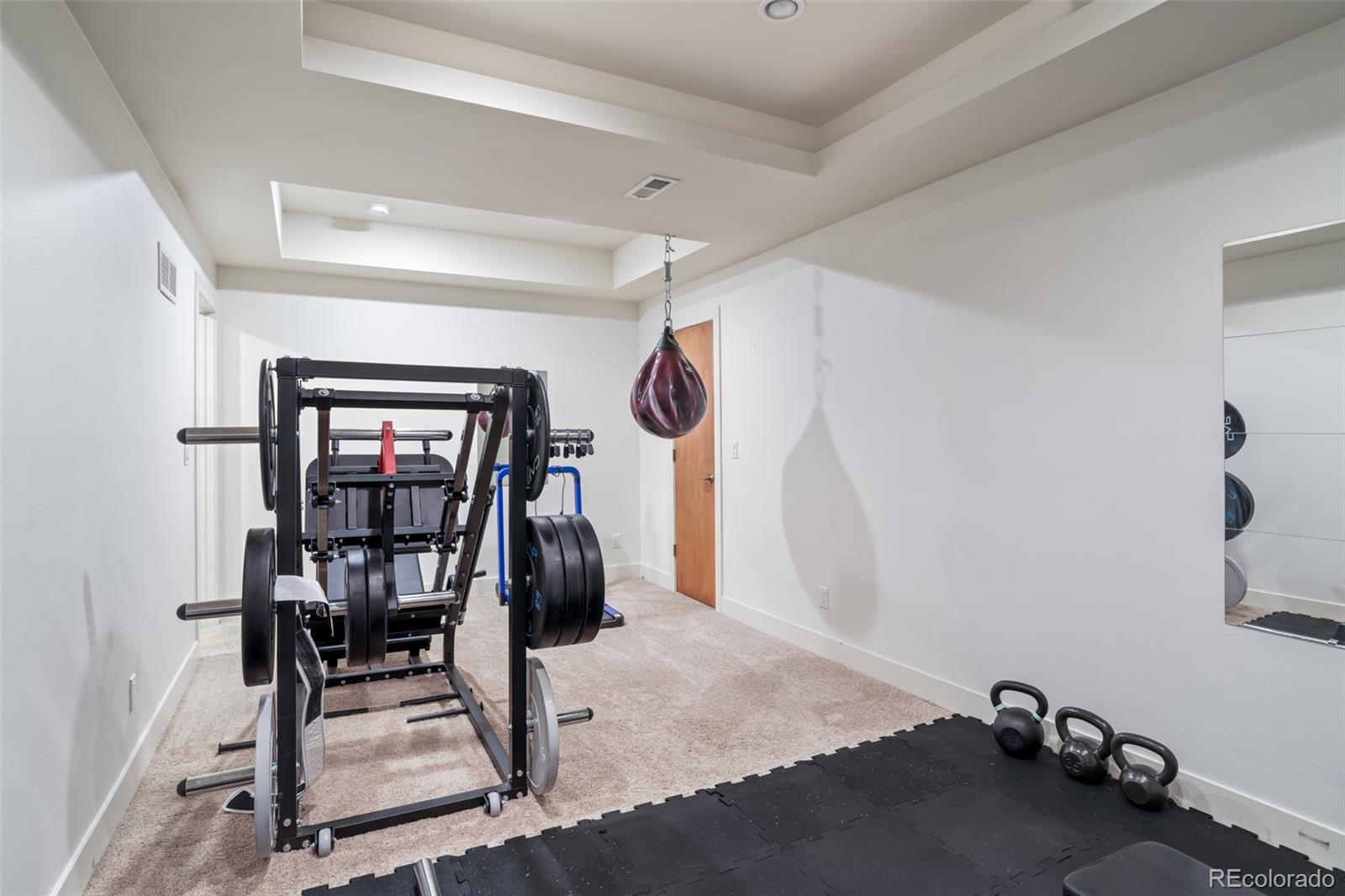 MLS Image #25 for 1922 w 36th avenue,denver, Colorado