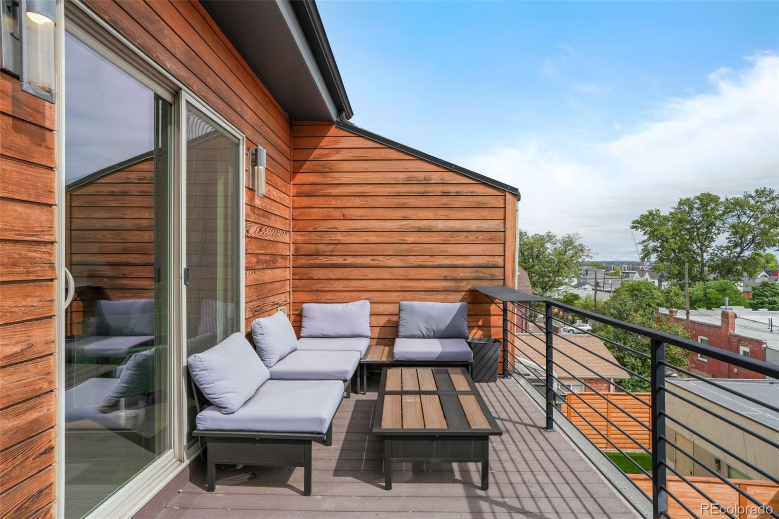 MLS Image #26 for 1922 w 36th avenue,denver, Colorado