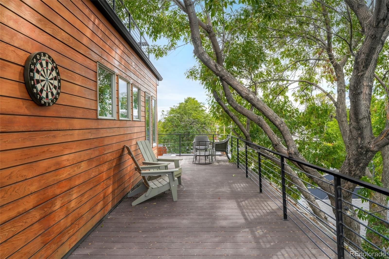 MLS Image #27 for 1922 w 36th avenue,denver, Colorado
