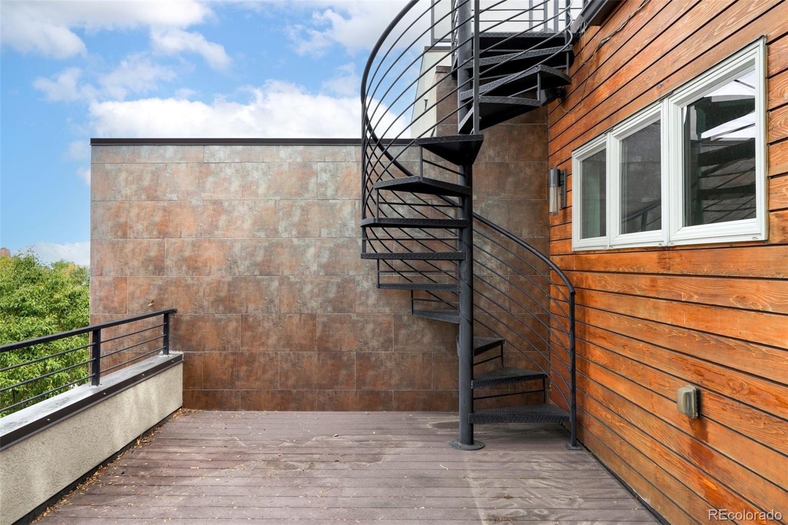 MLS Image #28 for 1922 w 36th avenue,denver, Colorado