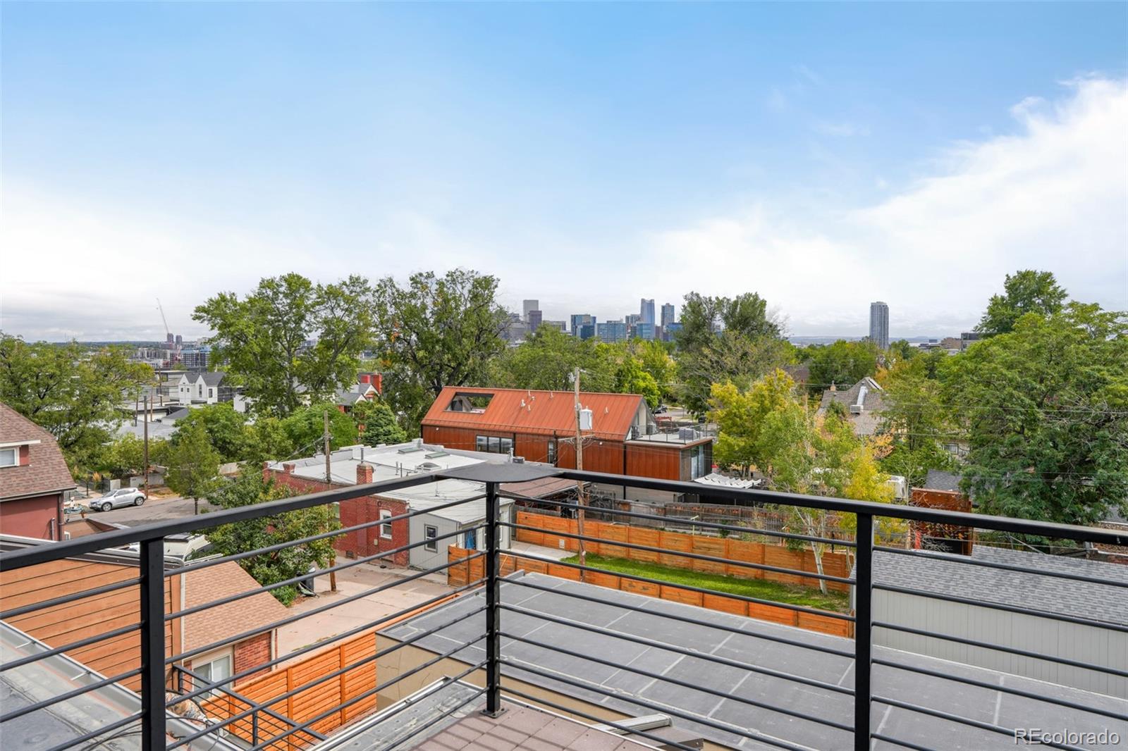 MLS Image #29 for 1922 w 36th avenue,denver, Colorado