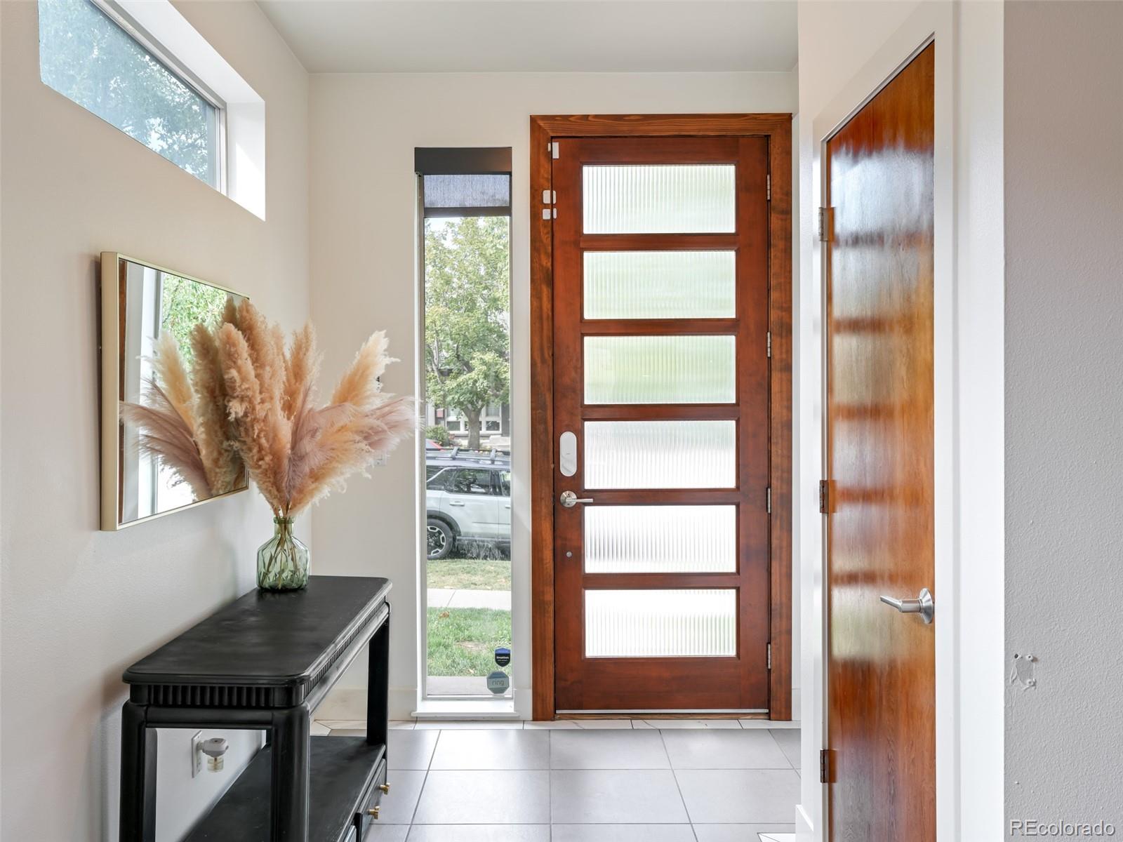 MLS Image #3 for 1922 w 36th avenue,denver, Colorado