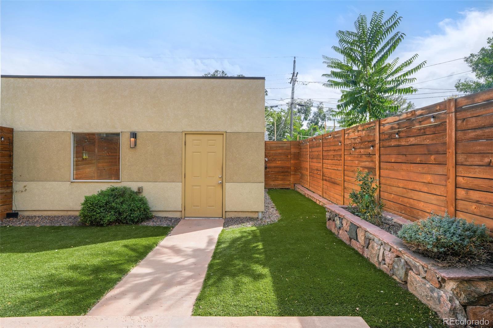 MLS Image #30 for 1922 w 36th avenue,denver, Colorado