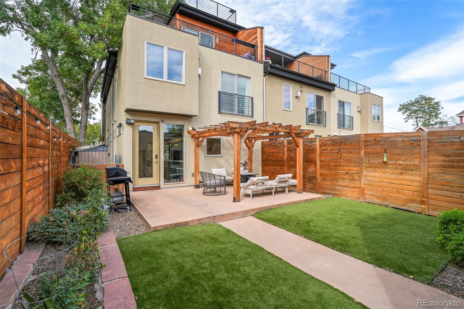 MLS Image #31 for 1922 w 36th avenue,denver, Colorado