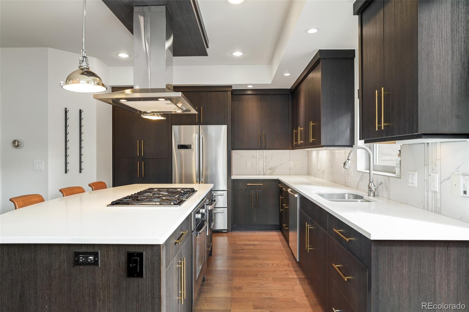MLS Image #9 for 1922 w 36th avenue,denver, Colorado