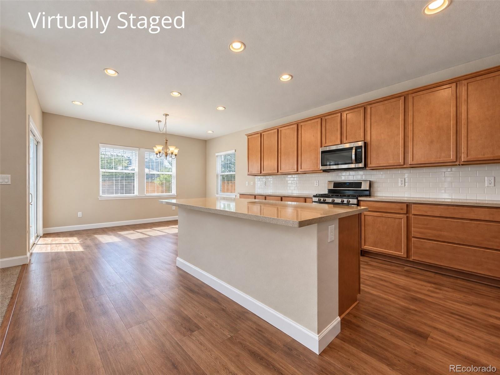 MLS Image #12 for 26054 e 1st place,aurora, Colorado