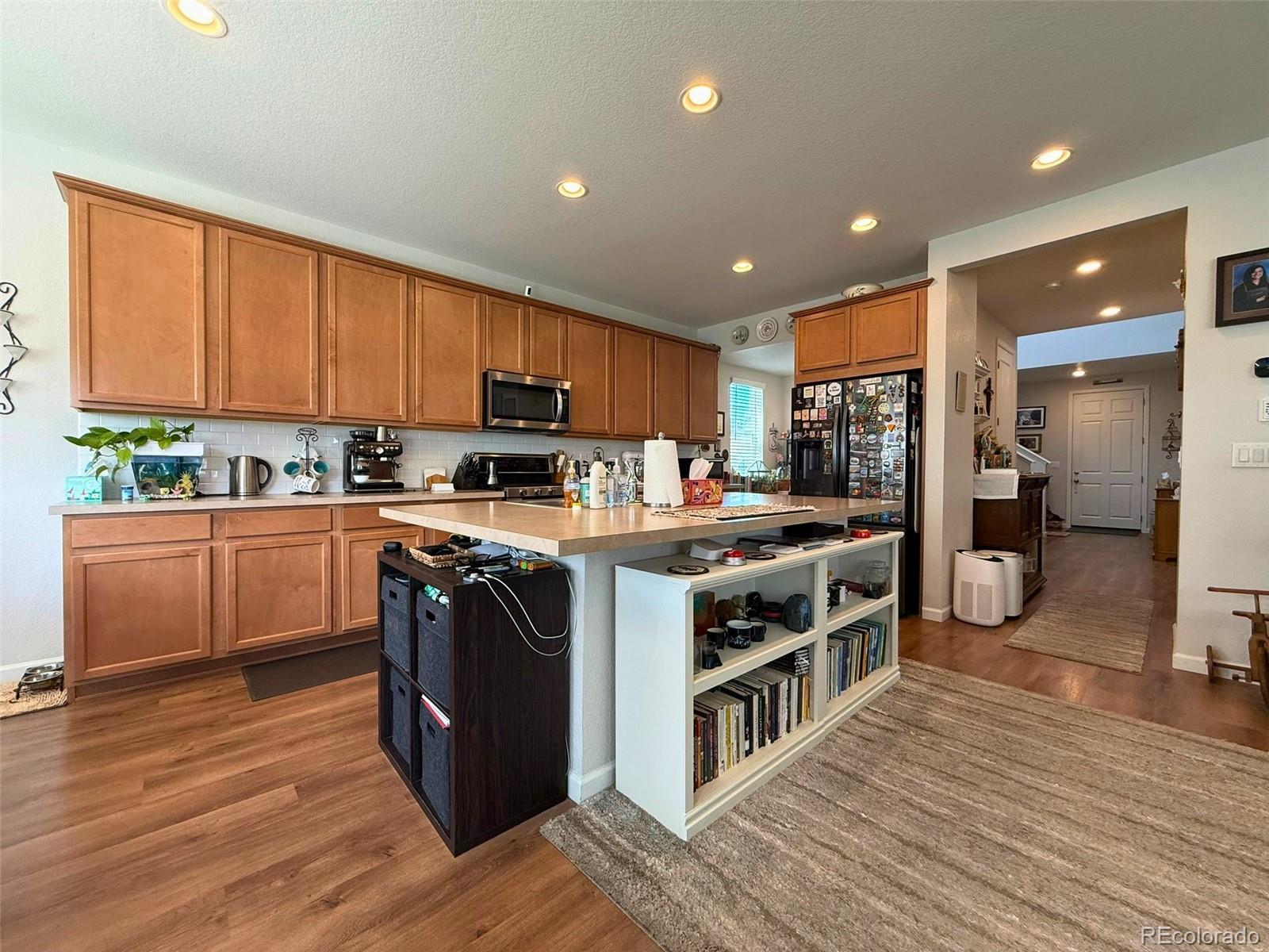 MLS Image #13 for 26054 e 1st place,aurora, Colorado