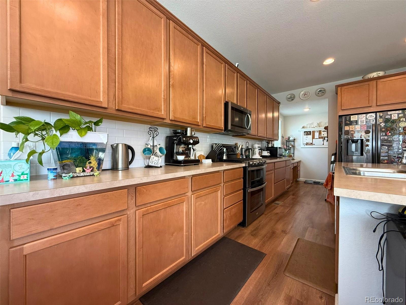 MLS Image #14 for 26054 e 1st place,aurora, Colorado