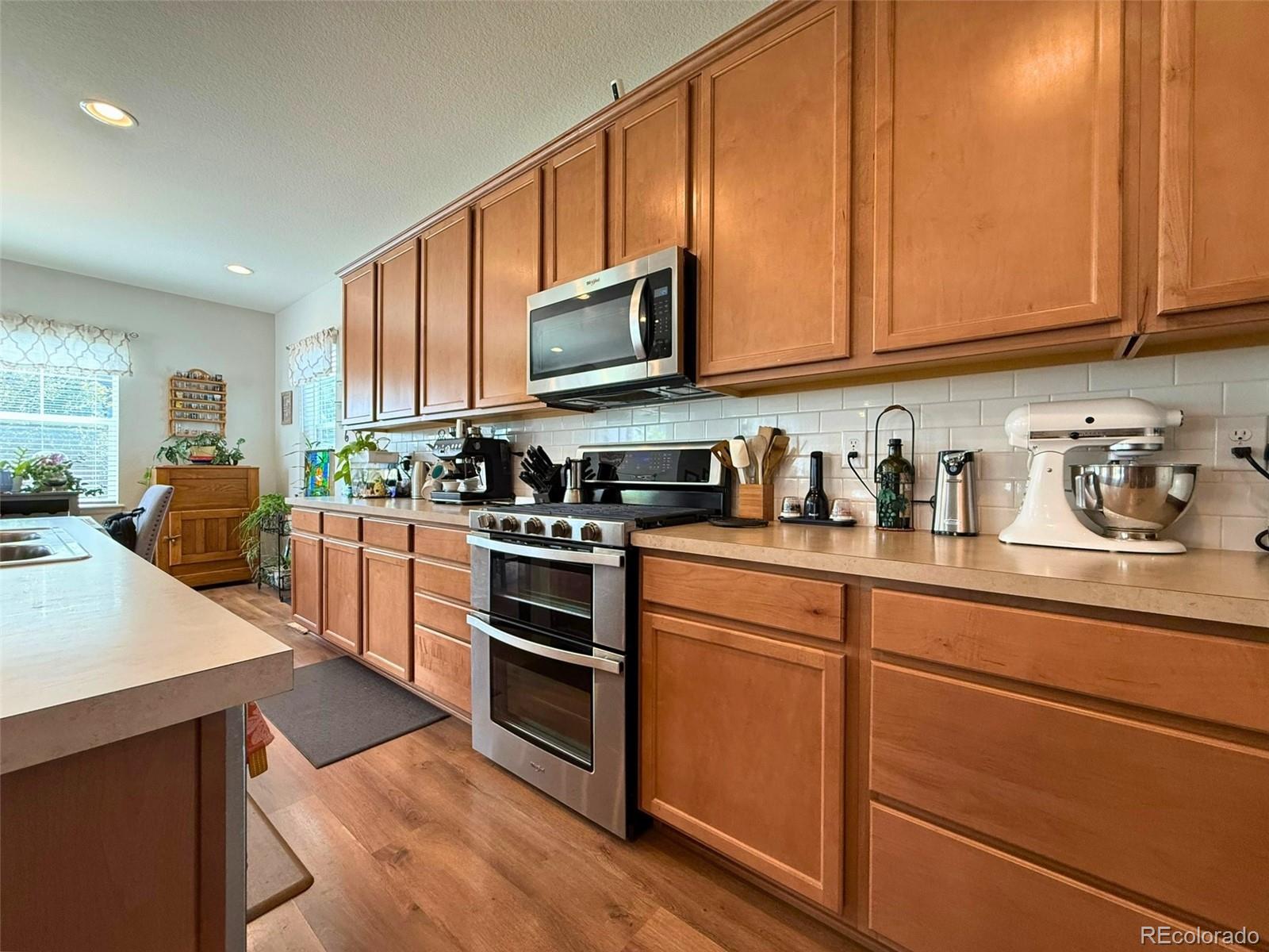 MLS Image #16 for 26054 e 1st place,aurora, Colorado