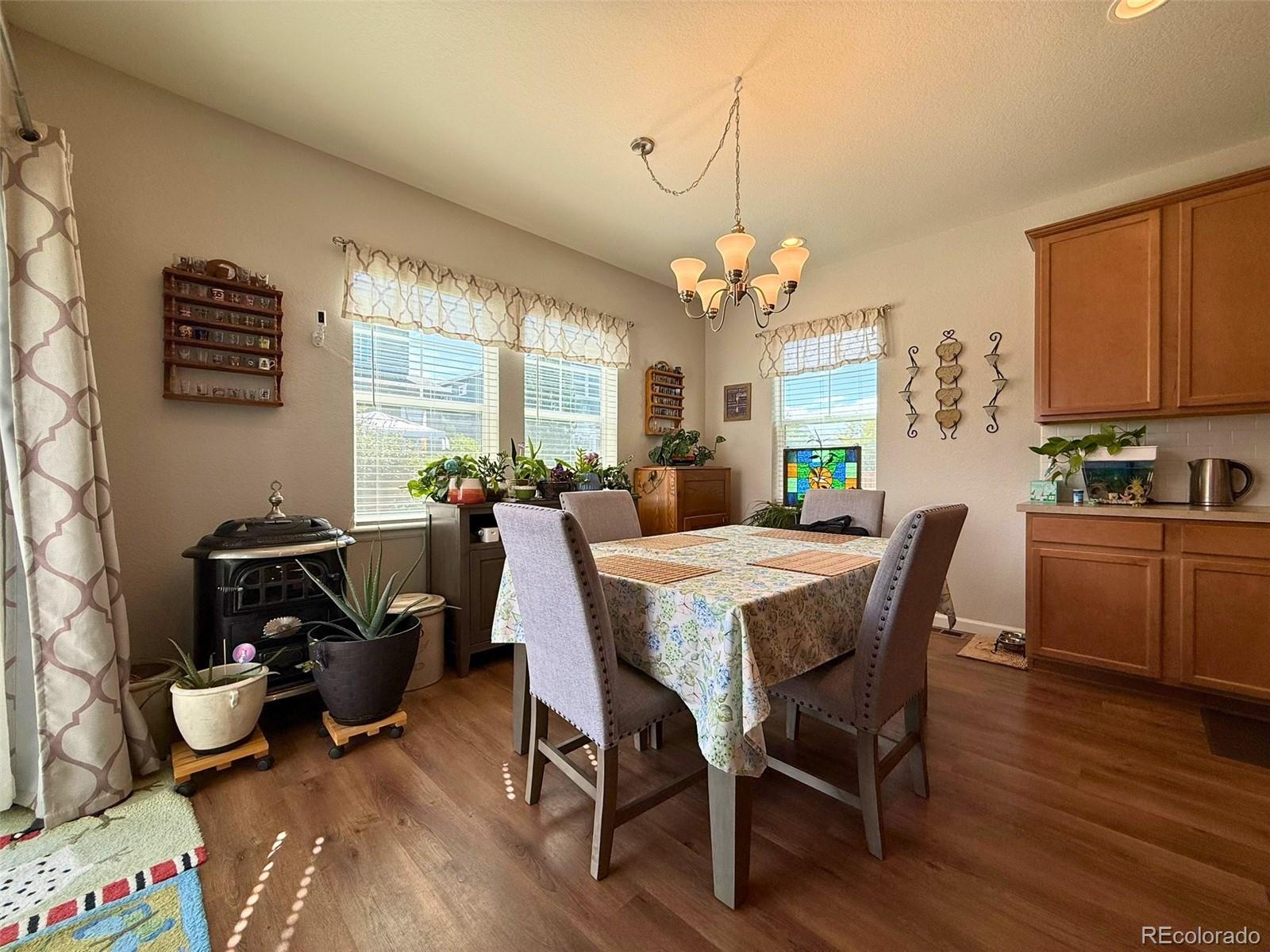 MLS Image #18 for 26054 e 1st place,aurora, Colorado