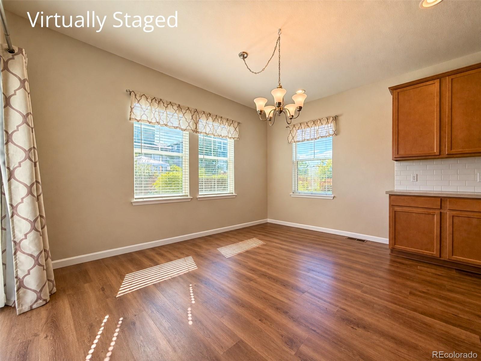MLS Image #19 for 26054 e 1st place,aurora, Colorado
