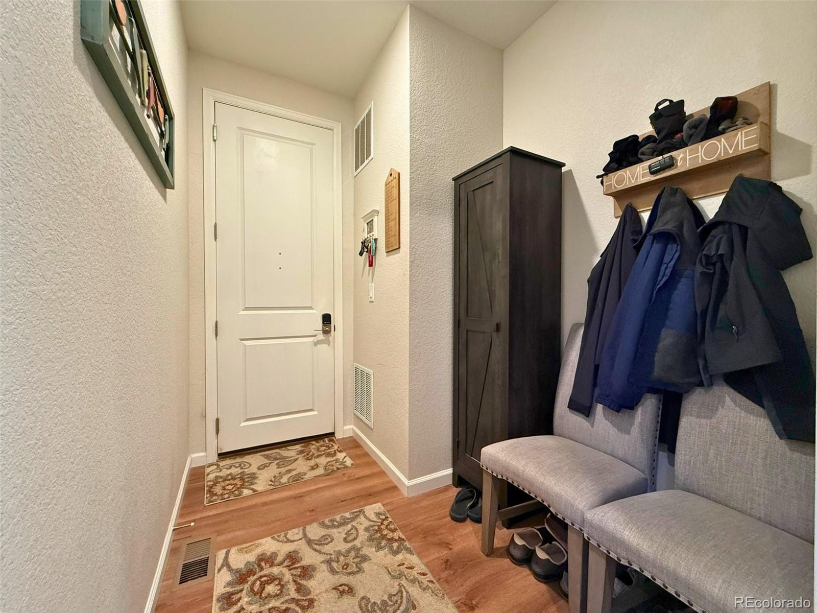 MLS Image #21 for 26054 e 1st place,aurora, Colorado
