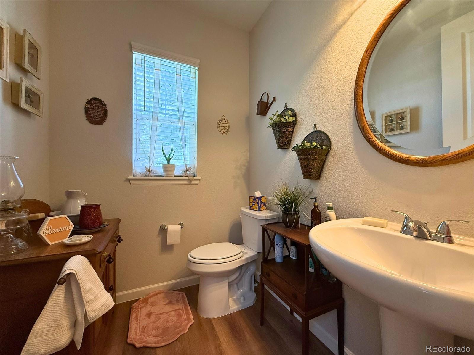 MLS Image #22 for 26054 e 1st place,aurora, Colorado