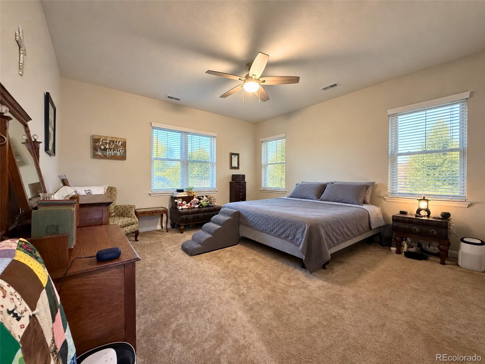 MLS Image #23 for 26054 e 1st place,aurora, Colorado