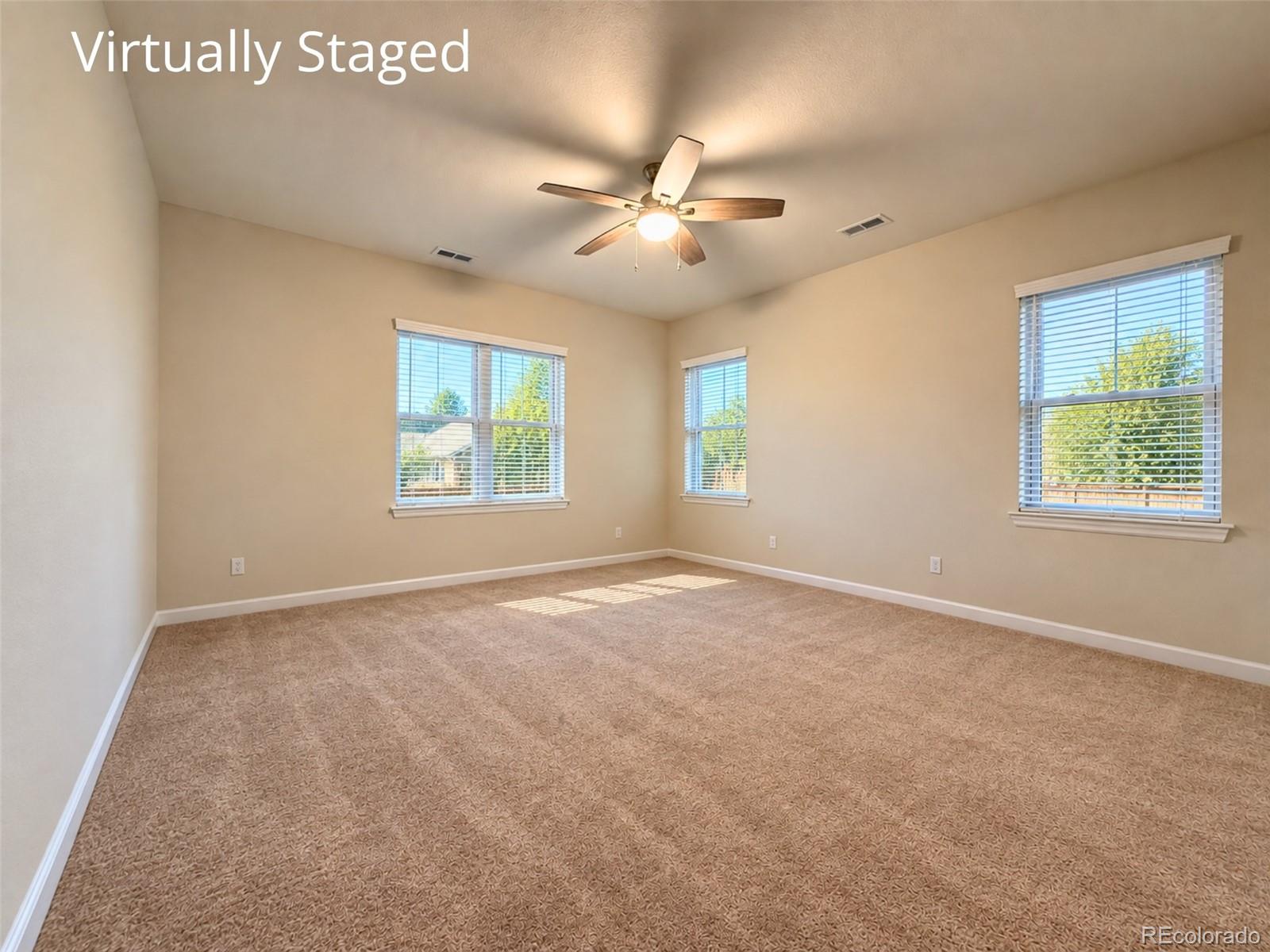MLS Image #24 for 26054 e 1st place,aurora, Colorado